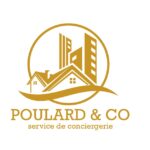 Poulard&Co Conciergerie