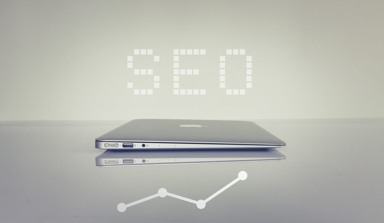 optimiser image seo